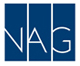 NAG Logo